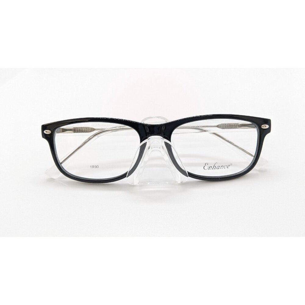 New Enhance 4305 Eyeglass Frame